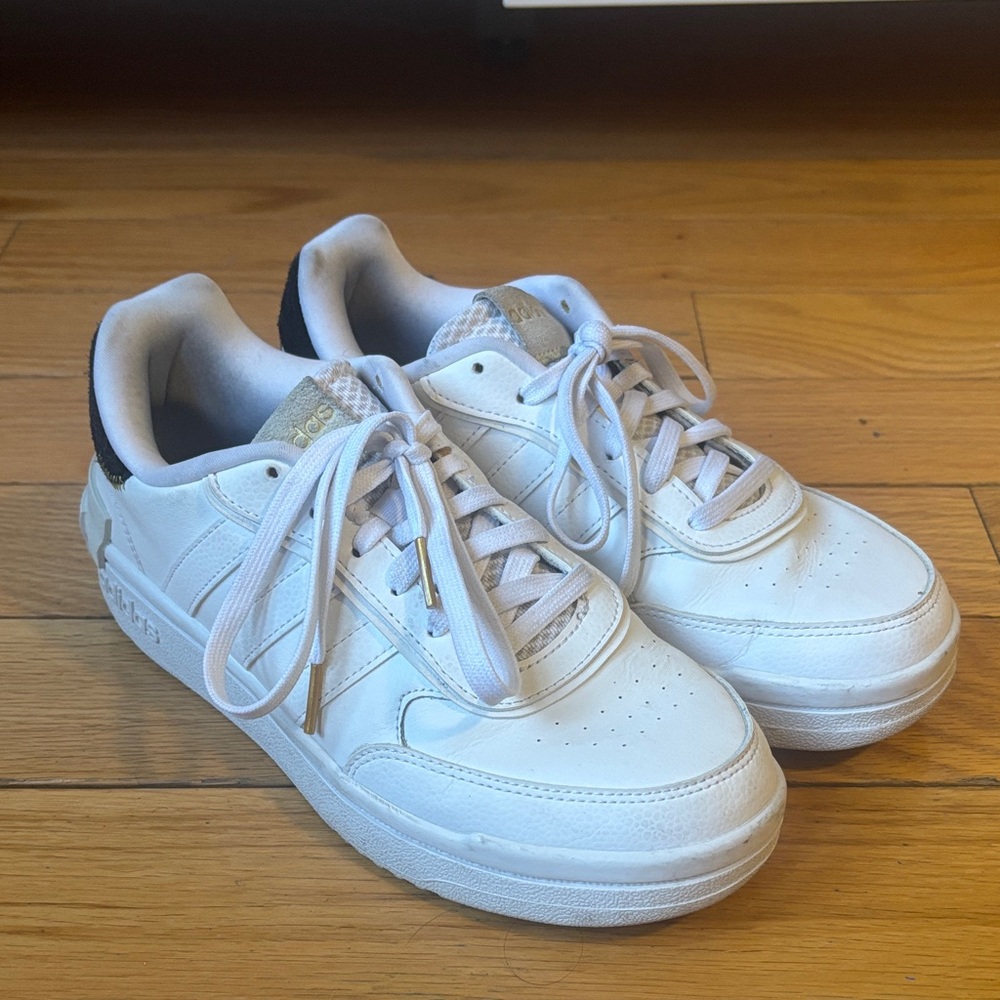 Adidas Postmove Sneakers